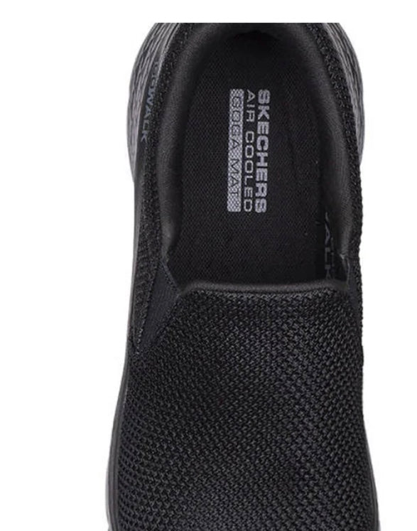 SKECHERS GO WALK® Flex - Impeccable Il Men's Training
Shoes