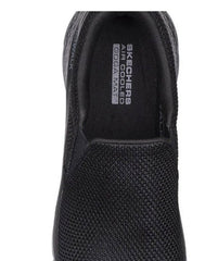 SKECHERS GO WALK® Flex - Impeccable Il Men's Training
Shoes