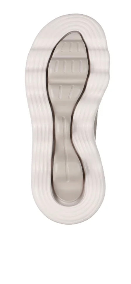 SKECHERS Massage Fit Foamies - Women's Sliper