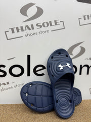 Under Armour Mens Sliper