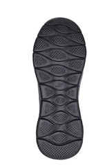 SKECHERS GO WALK® Flex - Impeccable Il Men's Training
Shoes