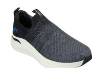 SKECHERS Arch Fit - Farum Men's Casual Shoes