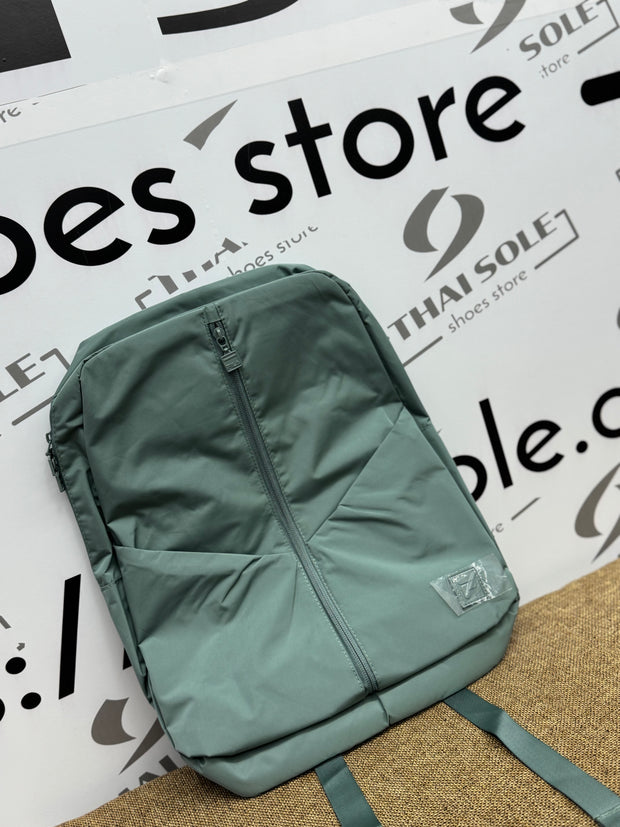 FILA Forever  Bag