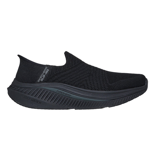 SKECHERS Slip-ins :GO WALK Max Cushioning Arch Fit - Men's Training Shoes