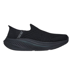 SKECHERS Slip-ins :GO WALK Max Cushioning Arch Fit - Men's Training Shoes
