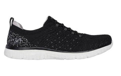 SKECHERS Virtue - Show Runner Women's  Shoes