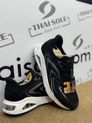 SKECHERS Slip-ins Tres-Air Uno - Vision-Airy Men's Casual