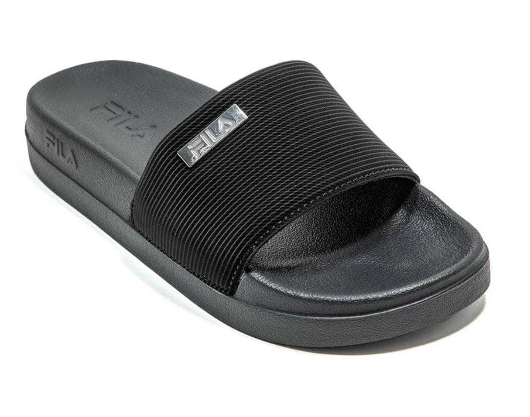 FILA Warmth Women's Sliper