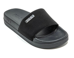 FILA Warmth Women's Sliper