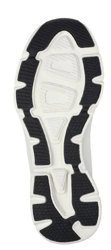 SKECHERS Slip-ins Relaxed Fit D'Lux Walker Reeler Men's Casual Shoes