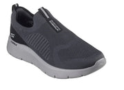 SKECHERS GO WALK Flex - Peerless Men's Training Shoes
