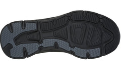 Relaxed Fit: D'Lux Walker 2.0 Steadyway