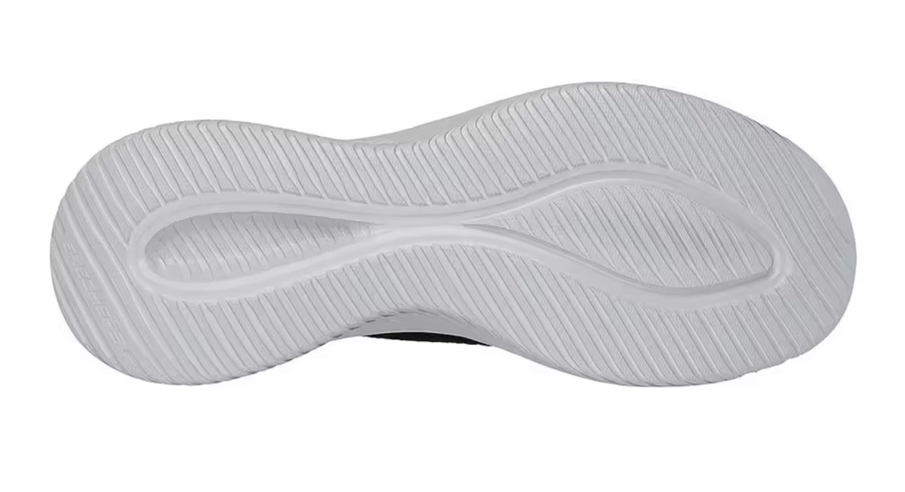 Ultra Flex 3.0 Smooth Rise