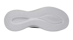 Ultra Flex 3.0 Smooth Rise