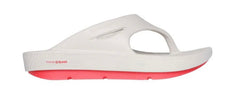 SKECHERS GO RECOVER -  Women's Slipper