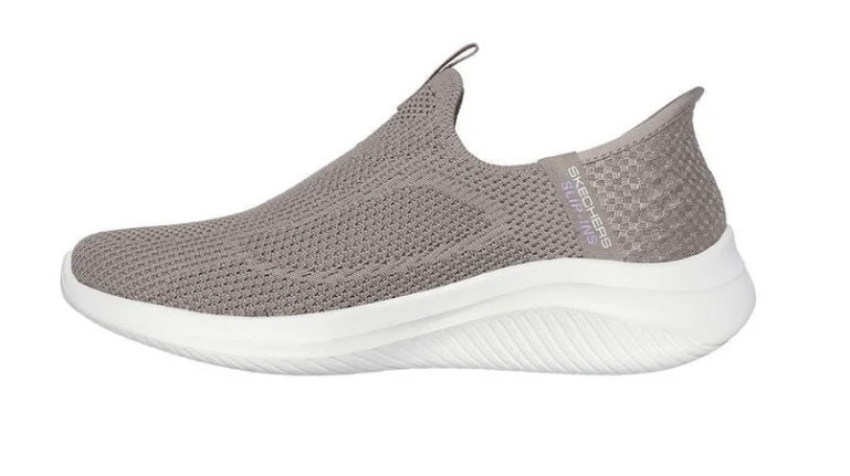 SKECHERS Slip-ins Ultra Flex 3.0 - Women's Casual Shoes