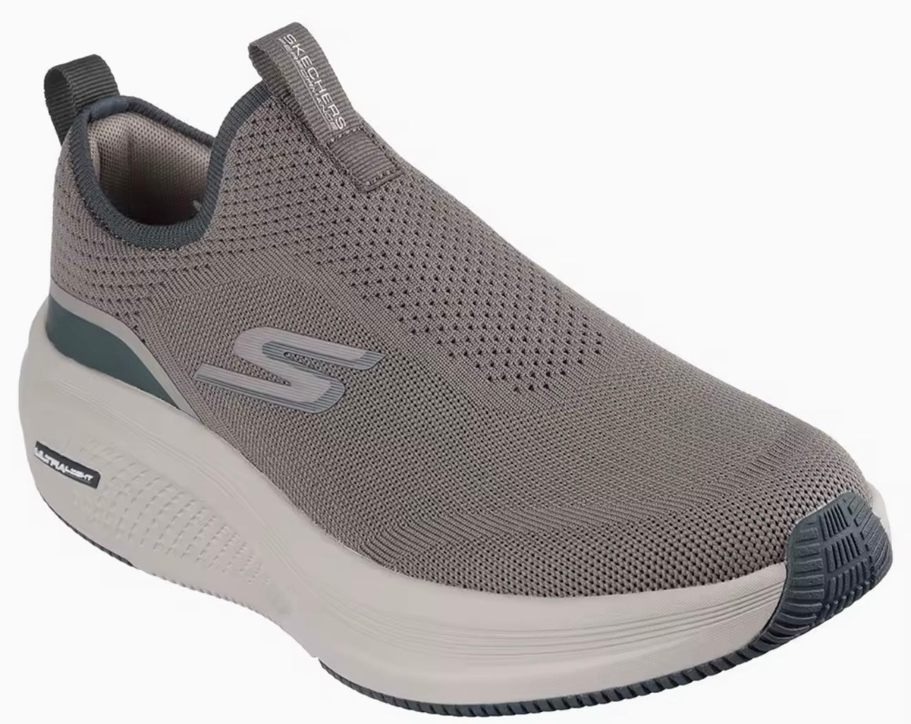 Men Performance Elevate 2.0 Upraise 2.0 Shoes Air-Cooled Goga Mat