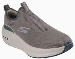 Men Performance Elevate 2.0 Upraise 2.0 Shoes Air-Cooled Goga Mat