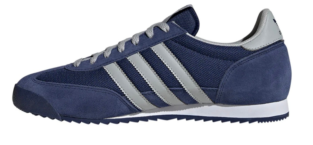ADIDAS ORIGINALS R71 Men's Casual Shoes