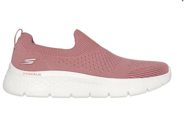 SKECHERS GO WALK Flex - Elani Women's Training Shoes