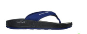 SKECHERS Hyper Men's Slipper