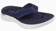 SKECHERS Go Walk Flex Women's Slippers