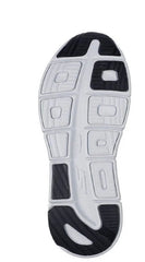 SKECHERS Max Cushioning Premier 2.0 Men's Running Shoes