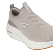 SKECHERS GO RUN 2.0 Elevate - Upraise 2.0 Men's Running Shoes