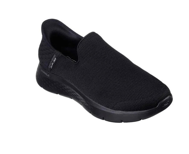 SKECHERS Hands Free Slip-ins ™ GO WALK® Flex Men's Casual
Shoes