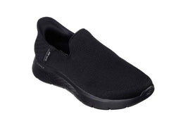 SKECHERS Hands Free Slip-ins ™ GO WALK® Flex Men's Casual
Shoes