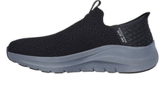 SKECHERS Slip-ins Arch Fit 2.0 - Crayn Men's Lifestyle Shoes
