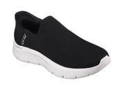 SKECHERS Slip-ins GO WALK Flex - Sunset View Women's Training Shoes