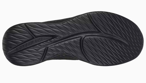Men SKECHERS  Streetwear Slade Royce Shoes