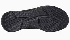 Men SKECHERS  Streetwear Slade Royce Shoes