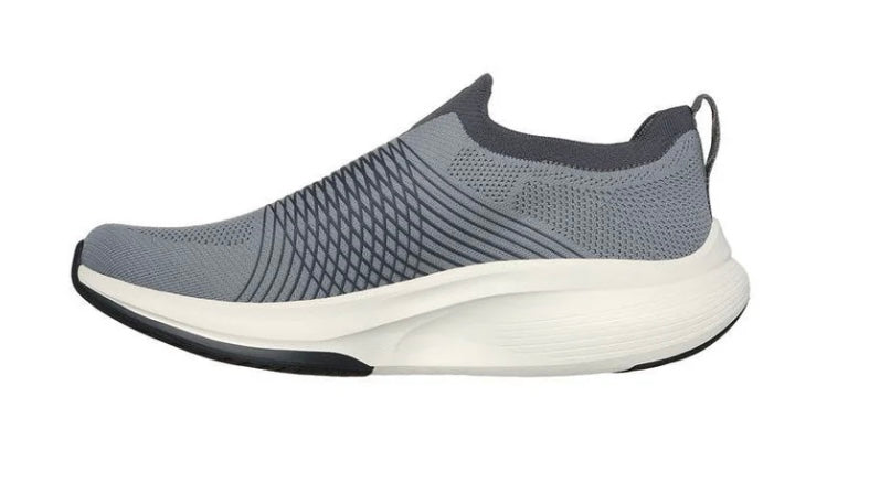 SKECHERS GO WALK Max Walker™ - Constantine Men's Training Shoes