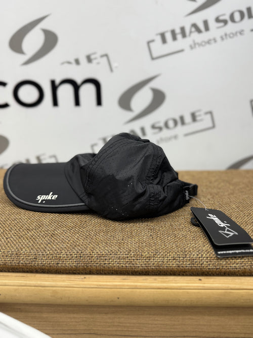 SPIKE CAP