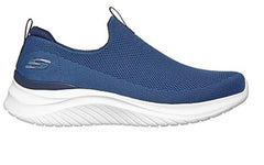 SKECHERS Flection 3.0 - Valden Men's Casual Shoes