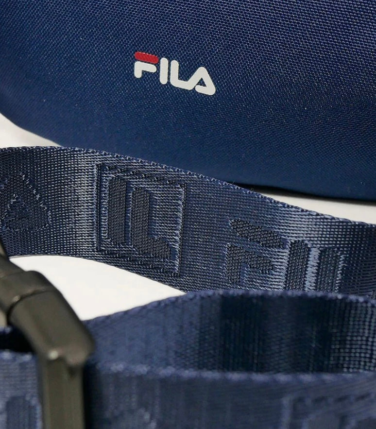 FILA Unisex Waistpack