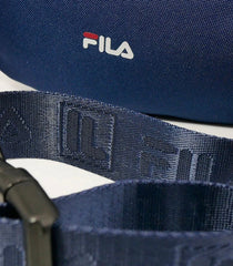 FILA Unisex Waistpack