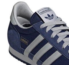 ADIDAS ORIGINALS R71 Men's Casual Shoes