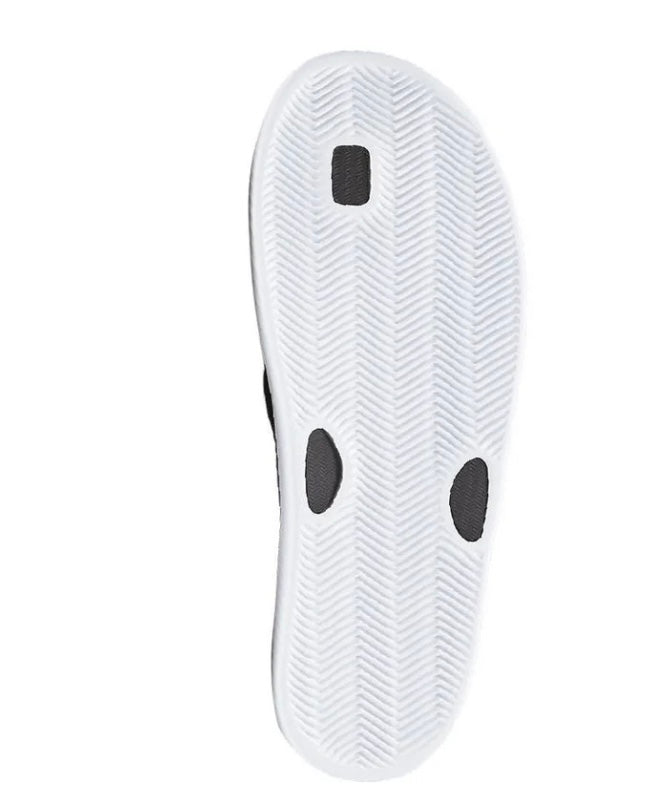 NIKE Bella Kai Women's Sliper