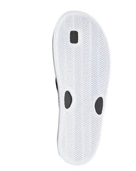 NIKE Bella Kai Women's Sliper