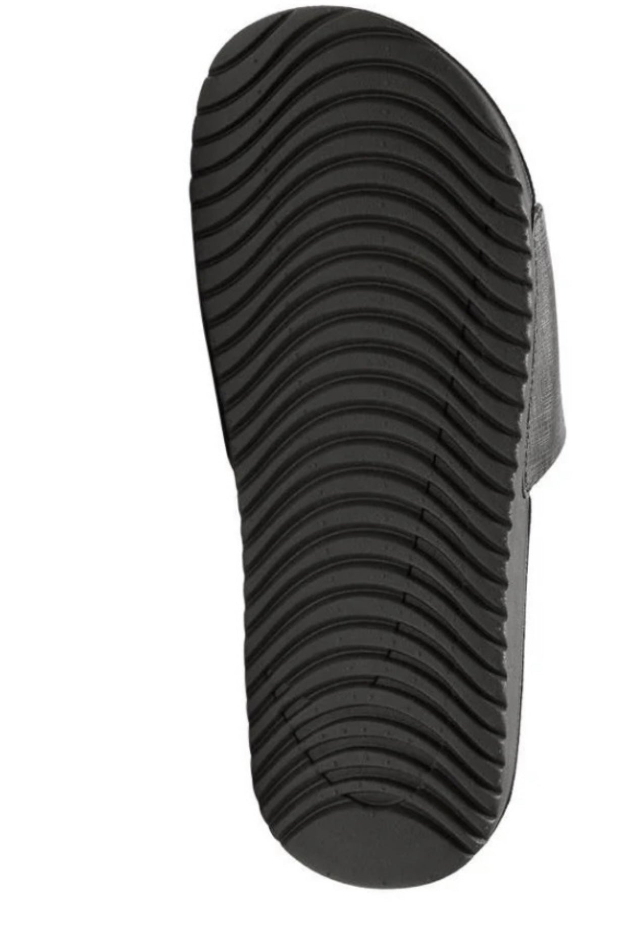 NIKE Women’s  Sandals