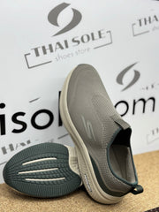 Men Performance Elevate 2.0 Upraise 2.0 Shoes Air-Cooled Goga Mat