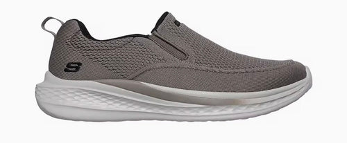 Men SKECHERS  Streetwear Slade Royce Shoes