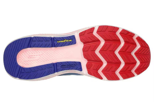 Skechers Men’s GOrun Ride 11 Running Shoes