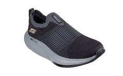 SKECHERS GO WALK Max Walker™ - Constantine Men's Training Shoes