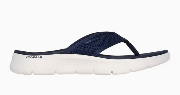 SKECHERS Go Walk Flex Women's Slippers