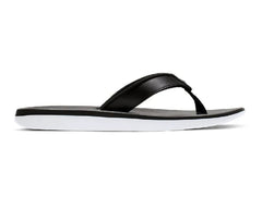 NIKE Bella Kai Women's Sliper