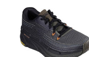 SKECHERS Max Cushioning Premier 2.0- Vivid 2.0 Men's Running Shoes